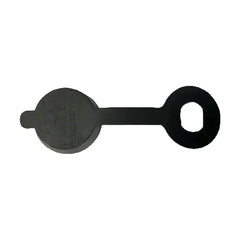 Protection de serrure à code G3 Pro