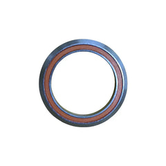 Roulements à billes G3