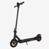 Trottinette électrique kukirin S1 Max | Vitesse maximale 25km/h | Autonomie 39km | Moteur 350W