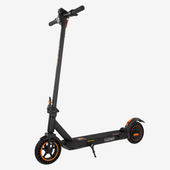 Trottinette électrique kukirin S1 Max | Vitesse maximale 25km/h | Autonomie 39km | Moteur 350W