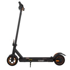 Trottinette électrique kukirin S1 Max | Vitesse maximale 25km/h | Autonomie 39km | Moteur 350W