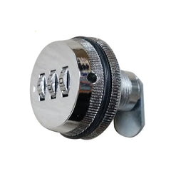 Serrure à code (sans protection de serrure) G3 Pro