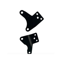 Support d’étrier de frein avant (1 pièce) G2 Pro