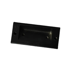 Support du support G4 Max