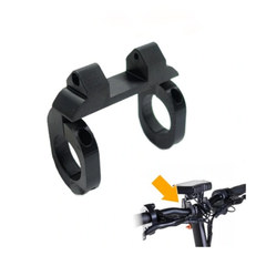 Support d’écran pour modèle G2 Master