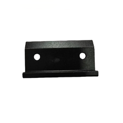 Support de béquille pour modèle G2 Master