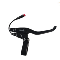 Support de frein G2 Max Leviers de frein droit