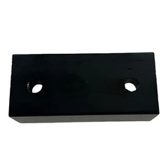 Support de support G2 Max