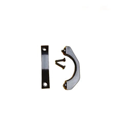 Supports d'exposition - version A G3