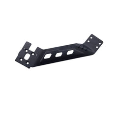 Traverse gauche version 2024 G2 Pro