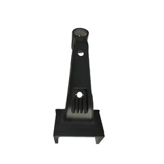 Traverse pour modèle G2 Master