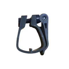 Verrous de goupille pour modèle G2 Master - version B