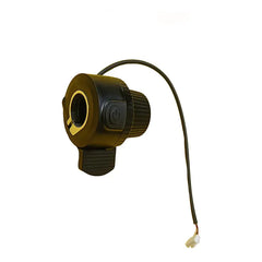 Version de l'accélérateur - B G3