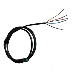 Version intégrée Line-C G2 Max