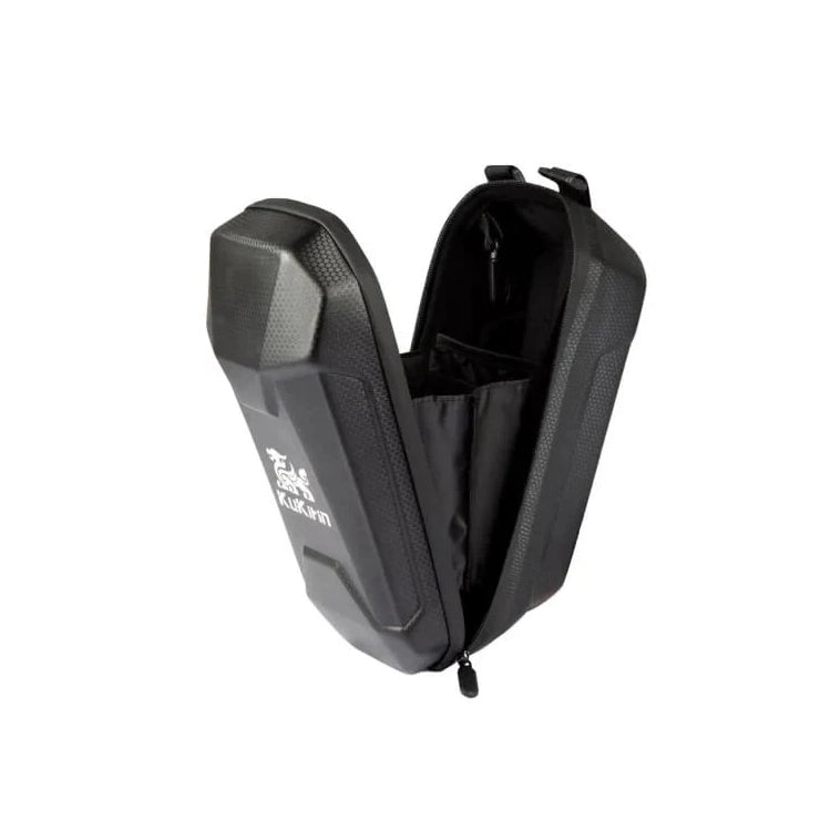 Sac de rangement avant Kukirin