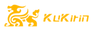 kukirin