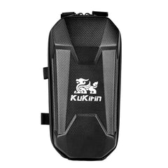 Sac de rangement avant Kukirin
