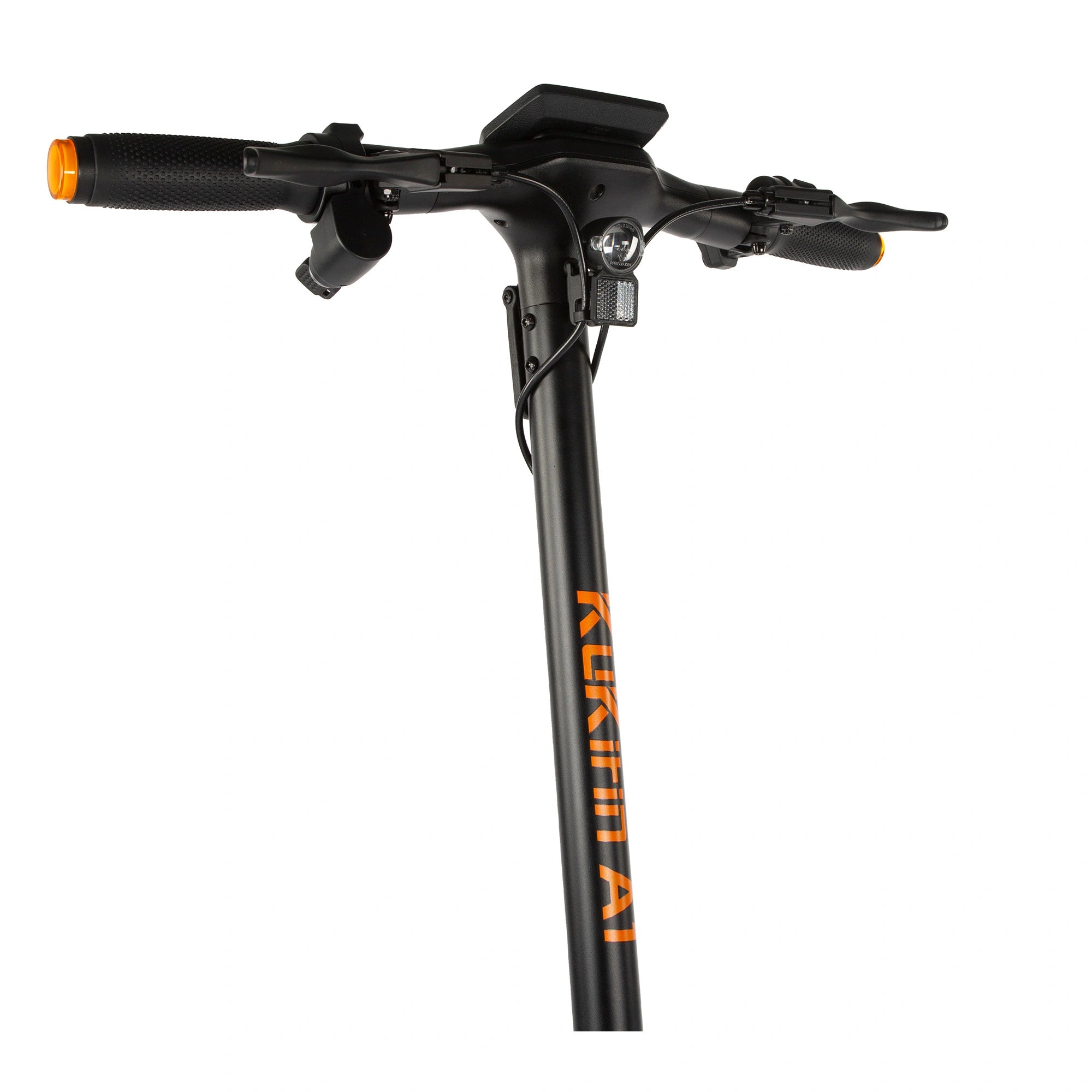 Trottinette électrique kuKirin A1 | Vitesse maximale 45km/h | Autonomie 45km | Moteur 800W