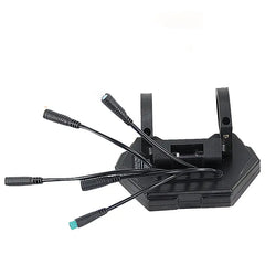 Afficheur du tableau de bord (4 broches) - version A G3 Pro