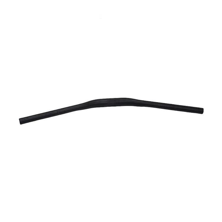 Barre transversale G4