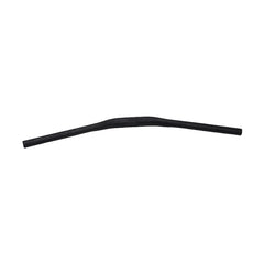 Barre transversale G4