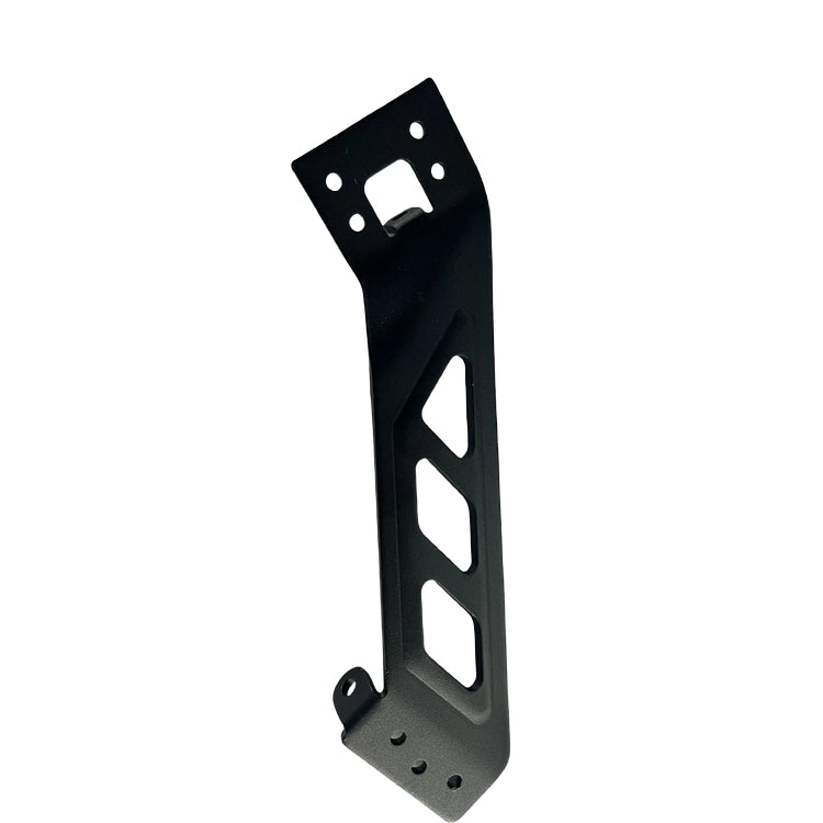 Barre transversale gauche G2 Max