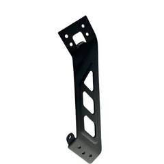 Barre transversale gauche G2 Max