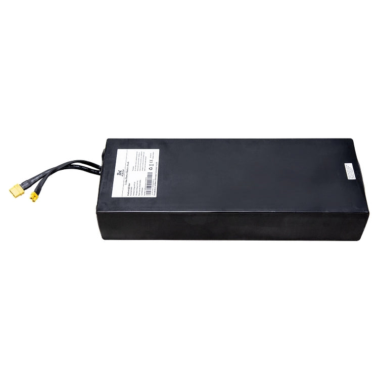 Batterie G2 Max