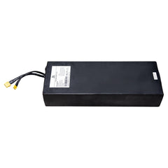 Batterie G2 Max