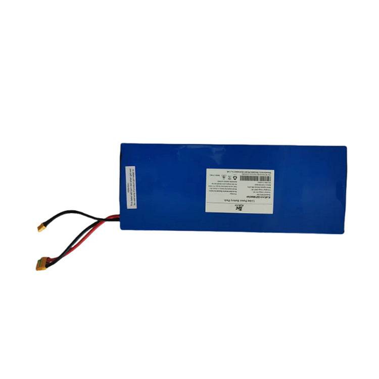 Batterie pour modèle G2 Master