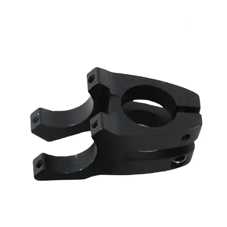 Bloc de fixation du guidon G3 Pro