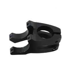 Bloc de fixation du guidon G3 Pro