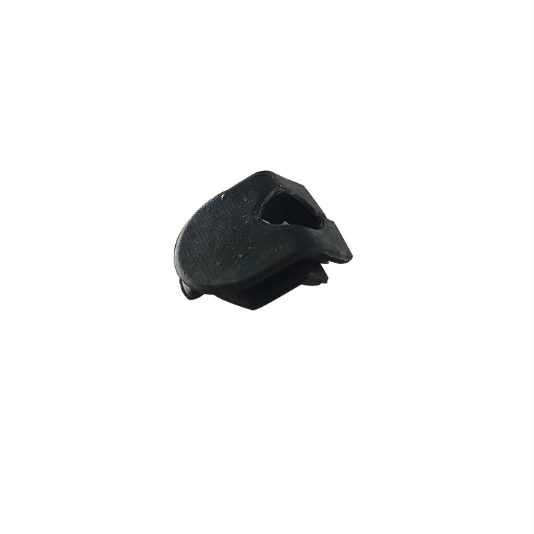 Bouchon du câble du clignotant arrière G2 Max