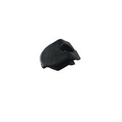 Bouchon du câble du clignotant arrière G2 Max