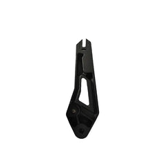 Bras oscillant arrière - gauche G4 Max
