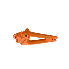 Bras oscillant avant gauche - version B G3 Pro