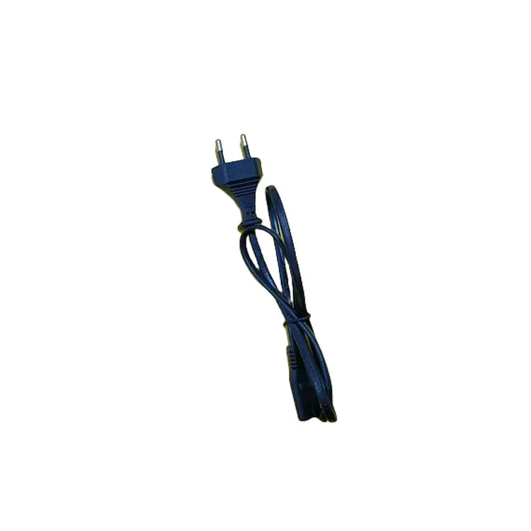 Cable d'alimentation standard UE G3