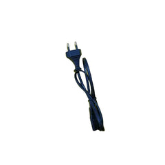 Cable d'alimentation standard UE G3