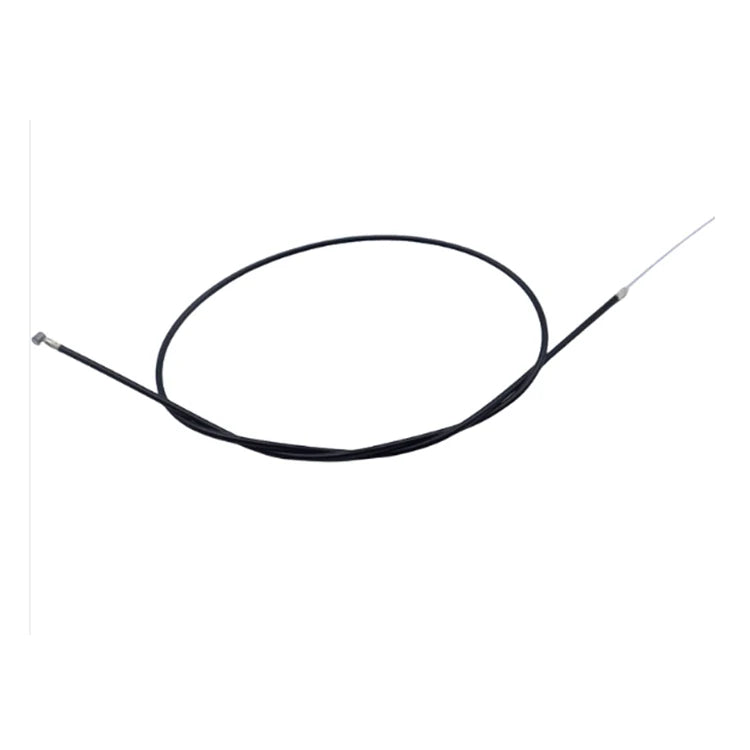 Cable de frein de la roue avant version 2024 G2 Pro