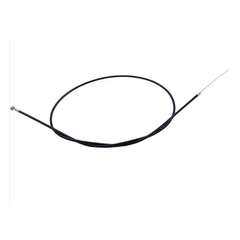 Cable de frein de la roue avant version 2024 G2 Pro