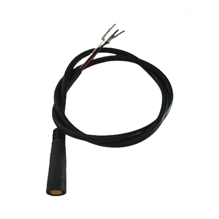 Câble adaptateur de phare pour modèle G2 Master