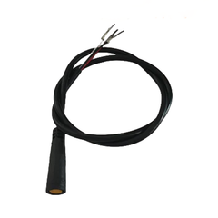 Câble adaptateur de phare pour modèle G2 Master