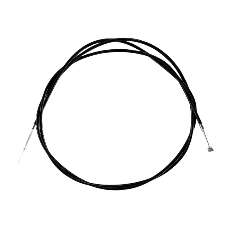 Câble de frein arrière pour modèle G2 Master
