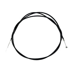 Câble de frein arrière pour modèle G2 Master