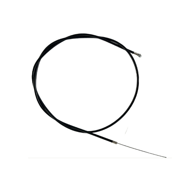 Câble de frein avant pour modèle G2 Master