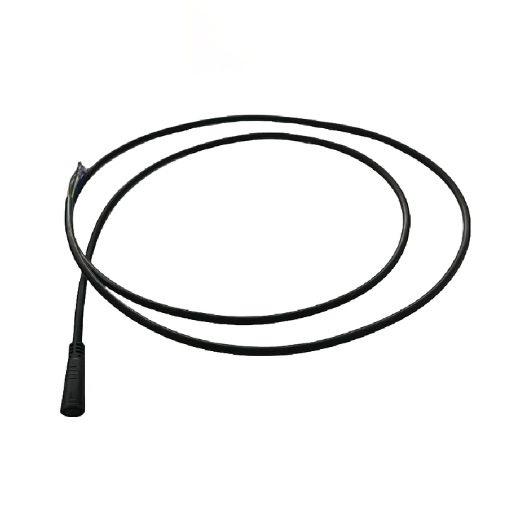 Câble intégré  Câble principal pour modèle G2 Master – version A