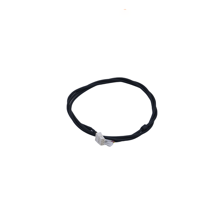 Câble intégré pour modèle G2