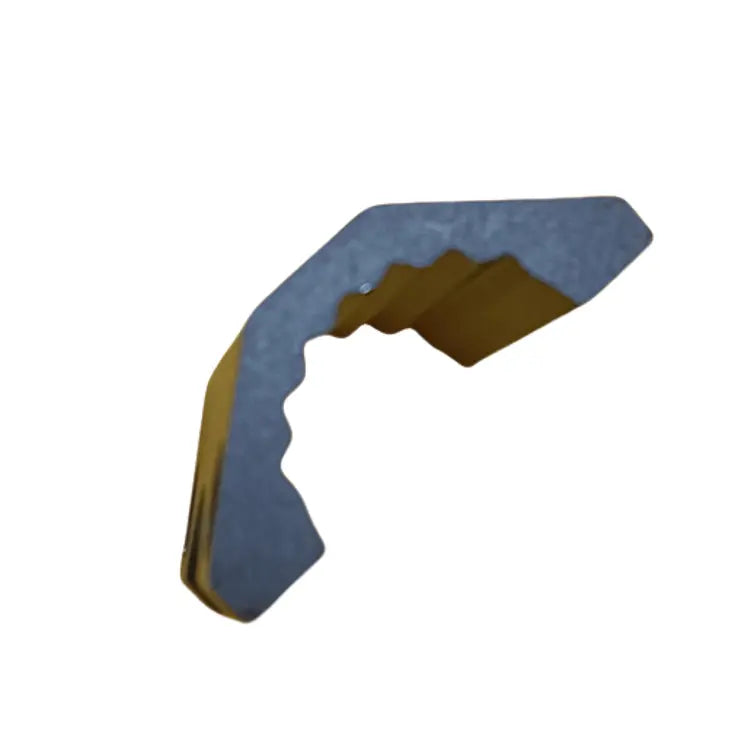 Capuchon de fixation du guidon G3