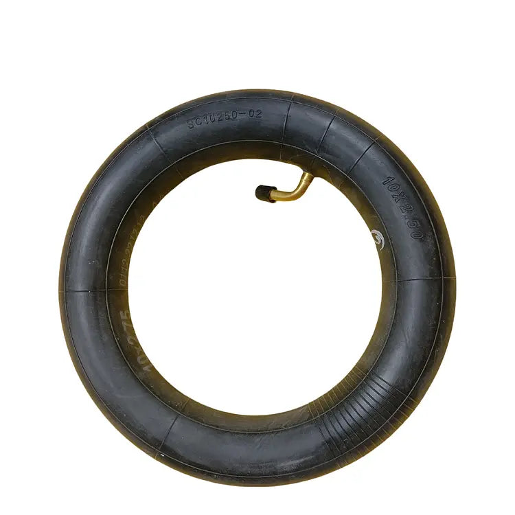 Chambre à air (unité) G3 Pro