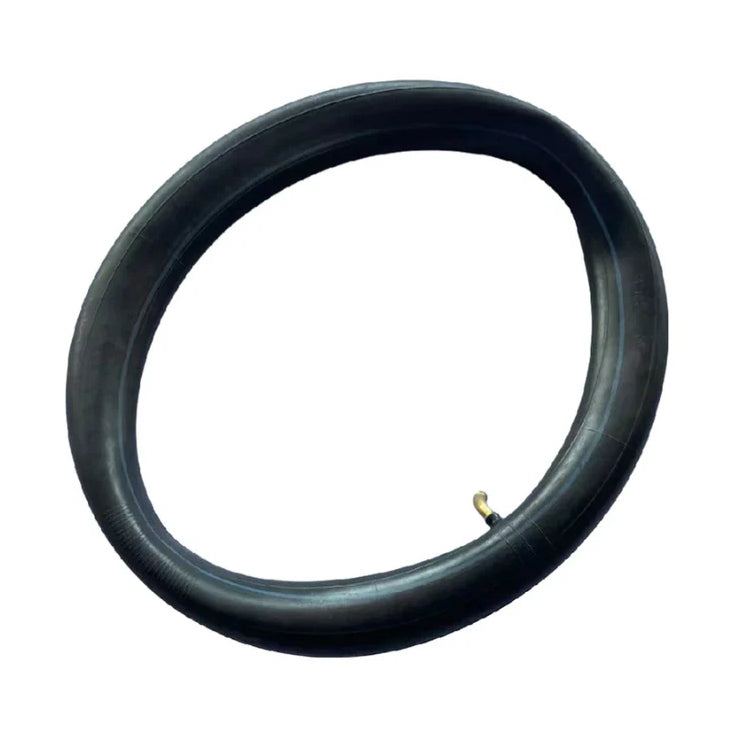 Chambre à air pour Kukirin C1 Pro